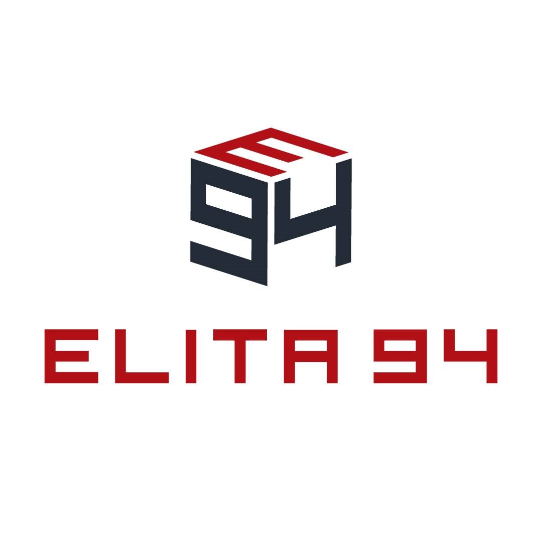 Elita94
