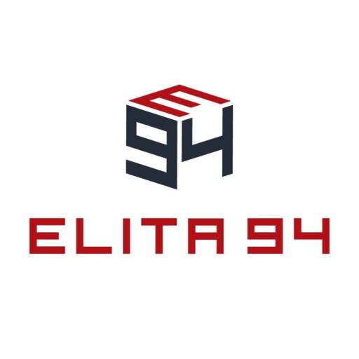 Elita94